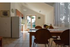 Apartmanok Villa Varoš Apartman 3 – A3 foto 5