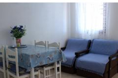 Apartmanok Vuletić Apartman 1 foto 1