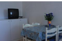 Apartmanok Vuletić Apartman 1 foto 2