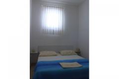 Apartmanok Vuletić Apartman 1 foto 3