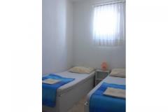 Apartmanok Vuletić Apartman 1 foto 4