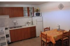 Apartmanok Vuletić Apartman 2 foto 1