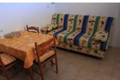 Apartmanok Vuletić Apartman 2 foto 2