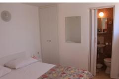 Apartmanok Vuletić Apartman 2 foto 4