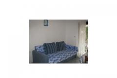 Apartmanok Vuletić Apartman 3 foto 2