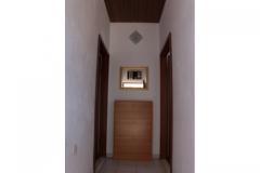 Apartmanok Vuletić Apartman 3 foto 4