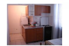 Apartmanok Vuletić Apartman 4 foto 1