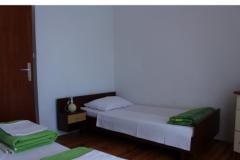 Apartmanok Vuletić Apartman 4 foto 2