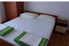 Apartmanok Vuletić Apartman 4 foto 3
