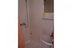 Apartmanok Vuletić Apartman 4 foto 5