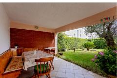 Appartments Viktor Apartman 1 – App-A foto 5