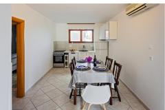 Appartments Viktor Apartman 2 – App-B foto 3