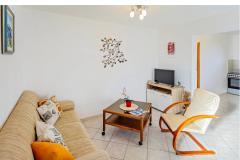 Appartments Viktor Apartman 2 – App-B foto 4