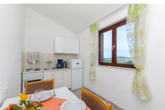 Appartments Viktor Apartman 3 – App-C foto 5