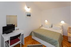 Appartments Viktor Apartman 4 – App-D foto 3