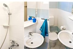 Appartments Viktor Apartman 4 – App-D foto 4