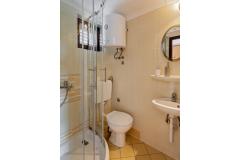 Appartments Viktor Szoba 5 – Room foto 2