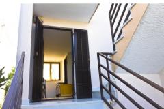 Appartments Viktor Szoba 5 – Room foto 3