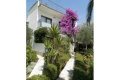 Bakotin Apartman 1 foto 2