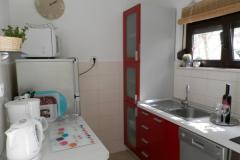 Bakotin Apartman 1 foto 3
