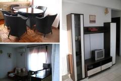 Breathtaking sea view Apartman 2 foto 4