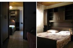 Breathtaking sea view Apartman 3 foto 3