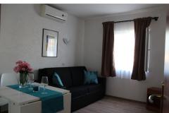 Doogaloo Apartmanok Apartman 3 – A-102 foto 1