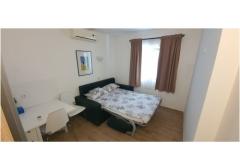 Doogaloo Apartmanok Apartman 3 – A-102 foto 2