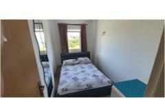 Doogaloo Apartmanok Apartman 3 – A-102 foto 3