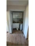 Doogaloo Apartmanok Apartman 3 – A-102 foto 4
