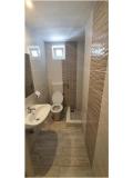 Doogaloo Apartmanok Apartman 3 – A-102 foto 5