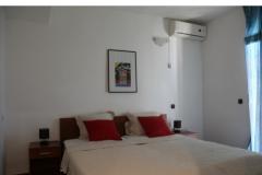 Doogaloo Apartmanok Apartman 1 – A-01 foto 1