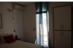 Doogaloo Apartmanok Apartman 1 – A-01 foto 2