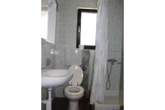 Doogaloo Apartmanok Apartman 1 – A-01 foto 3