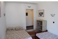 Doogaloo Apartmanok Apartman 1 – A-01 foto 5