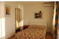 Doogaloo Apartmanok Apartman 2 – A-101 foto 1