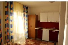 Doogaloo Apartmanok Apartman 2 – A-101 foto 3