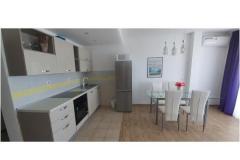 Doogaloo Apartmanok Apartman 4 – A-103 foto 1