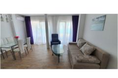 Doogaloo Apartmanok Apartman 4 – A-103 foto 2