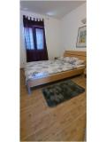 Doogaloo Apartmanok Apartman 4 – A-103 foto 5