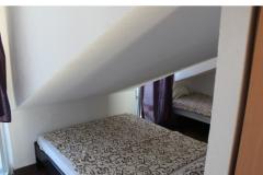 Doogaloo Apartmanok Szoba 7 – S-203 foto 1