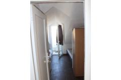 Doogaloo Apartmanok Szoba 7 – S-203 foto 2
