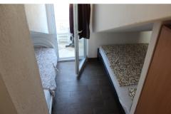 Doogaloo Apartmanok Szoba 7 – S-203 foto 3