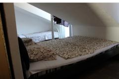 Doogaloo Apartmanok Szoba 7 – S-203 foto 4
