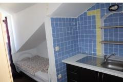 Doogaloo Apartmanok Szoba 7 – S-203 foto 5