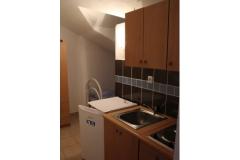 Doogaloo Apartmanok Szoba 6 – S-202 foto 2