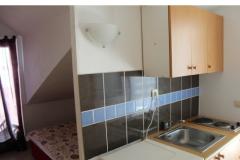 Doogaloo Apartmanok Szoba 6 – S-202 foto 3