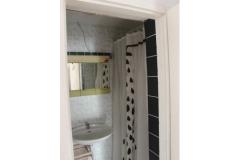 Doogaloo Apartmanok Szoba 6 – S-202 foto 4