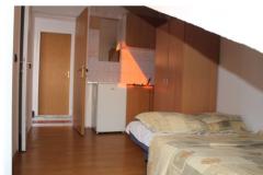 Doogaloo Apartmanok Szoba 5 – S-201 foto 2