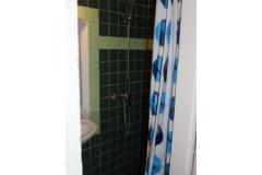 Doogaloo Apartmanok Szoba 5 – S-201 foto 3